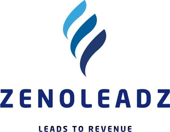 Zenoleadz - Leads to Revenue